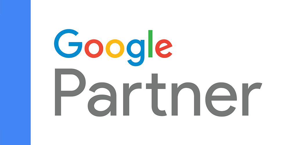 Medialoods Google partner